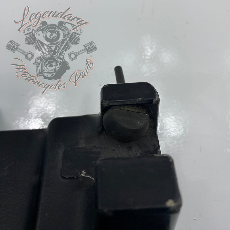 Rear Brake Caliper Support OEM 42892-08