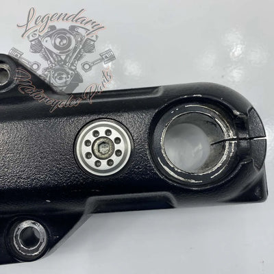 Bras de fourche droit OEM 48778-10