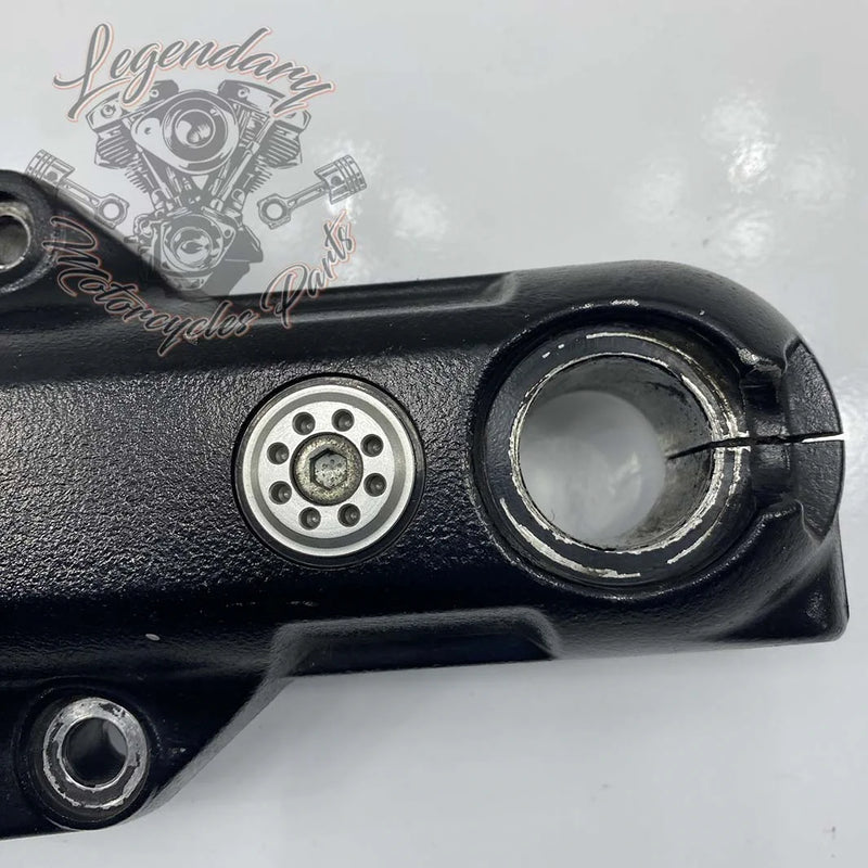 Bras de fourche droit OEM 48778-10