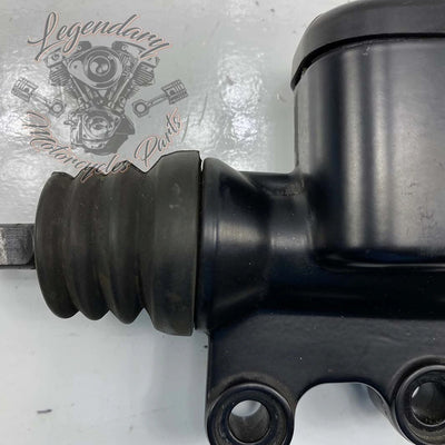 Główny cylinder hamulca tylnego OEM 41700028