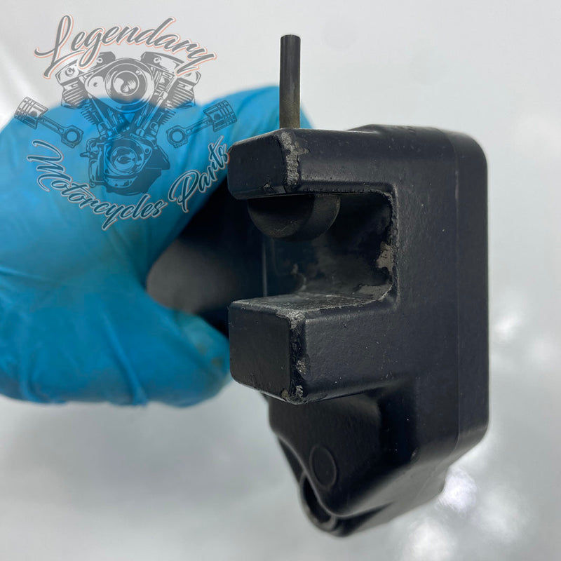 Rear Brake Caliper Support OEM 42892-08