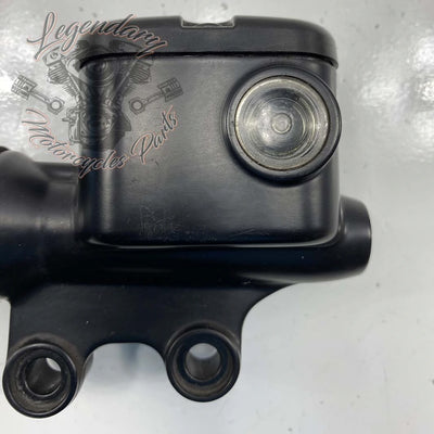 Główny cylinder hamulca tylnego OEM 41700028