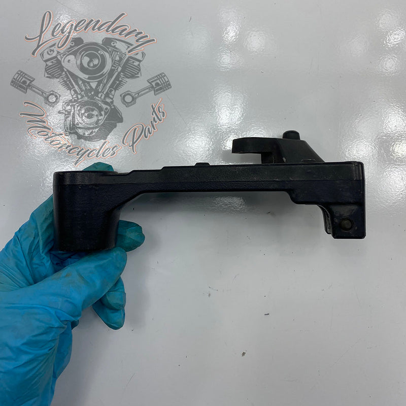Rear Brake Caliper Support OEM 42892-08
