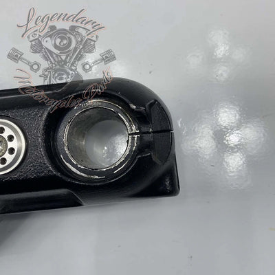 Bras de fourche droit OEM 48778-10