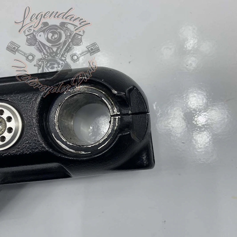 Bras de fourche droit OEM 48778-10