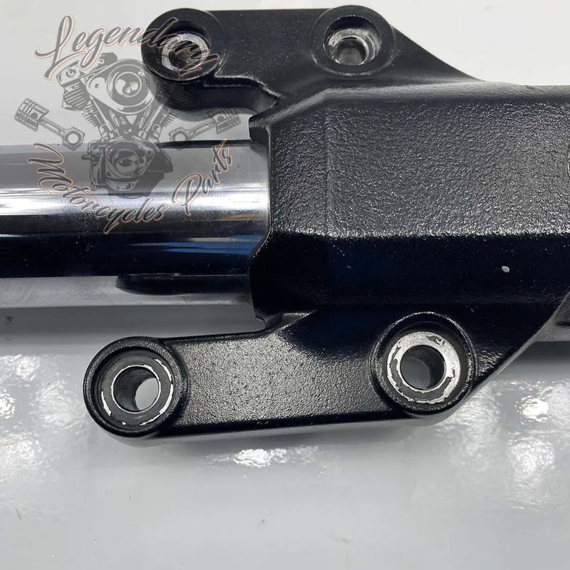 Bras de fourche droit OEM 48778-10