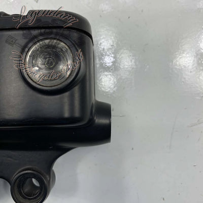 Główny cylinder hamulca tylnego OEM 41700028