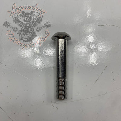 Vis support d'amortisseur OEM 4354