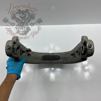 Schwinge OEM 47674-08A
