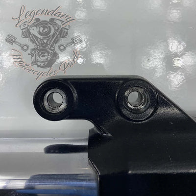 Bras de fourche droit OEM 48778-10