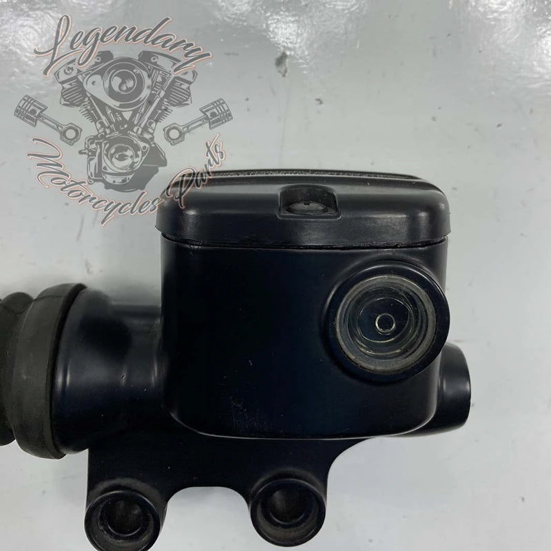 Główny cylinder hamulca tylnego OEM 41700028