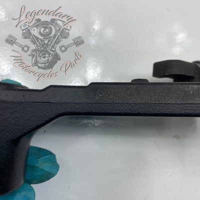 Rear Brake Caliper Support OEM 42892-08