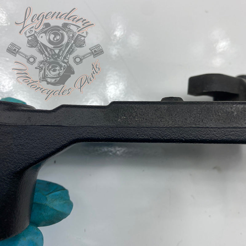 Rear Brake Caliper Support OEM 42892-08
