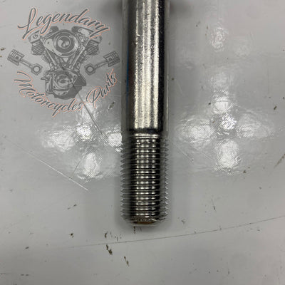 Vis support d'amortisseur OEM 4354