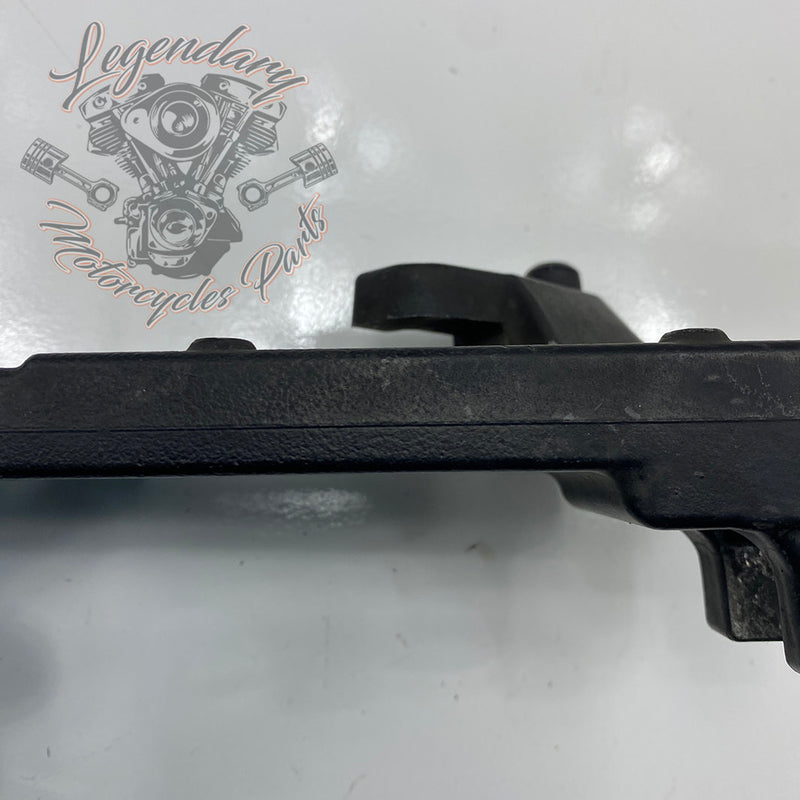 Rear Brake Caliper Support OEM 42892-08