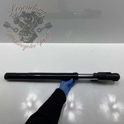 Bras de fourche droit OEM 48778-10