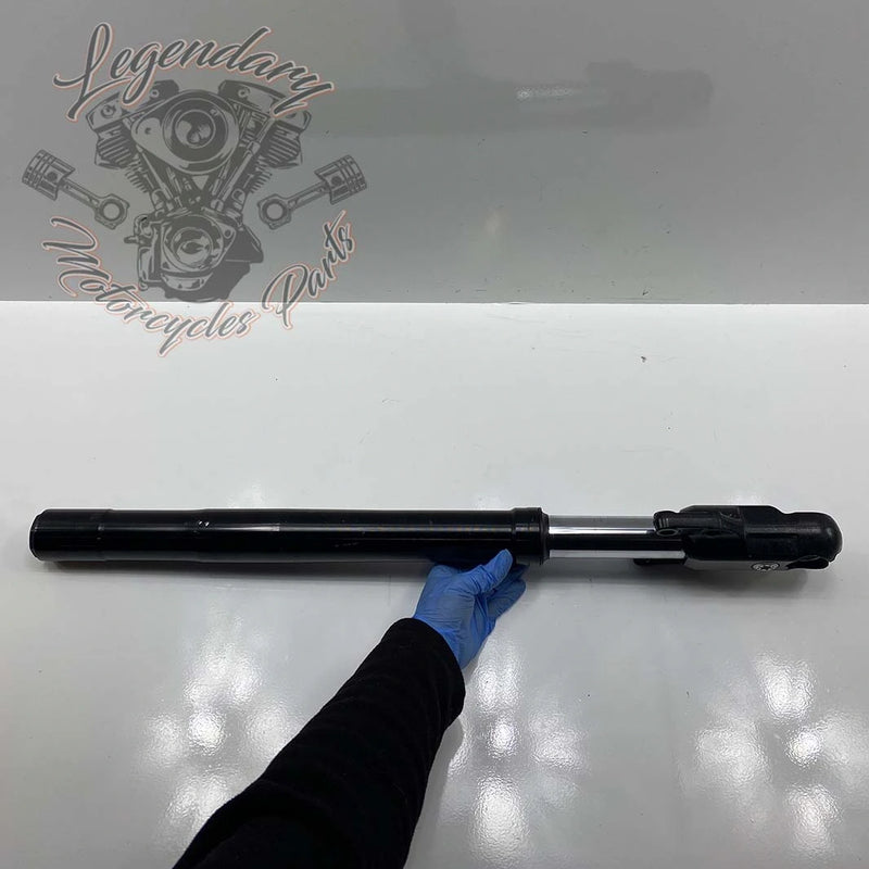 Bras de fourche droit OEM 48778-10