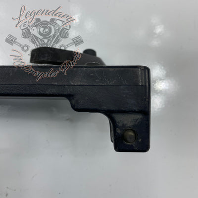 Rear Brake Caliper Support OEM 42892-08