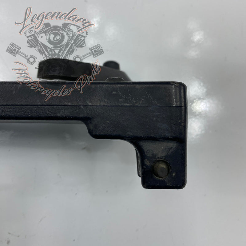 Rear Brake Caliper Support OEM 42892-08