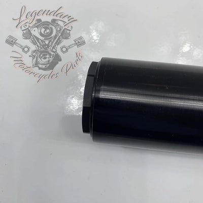 Bras de fourche droit OEM 48778-10