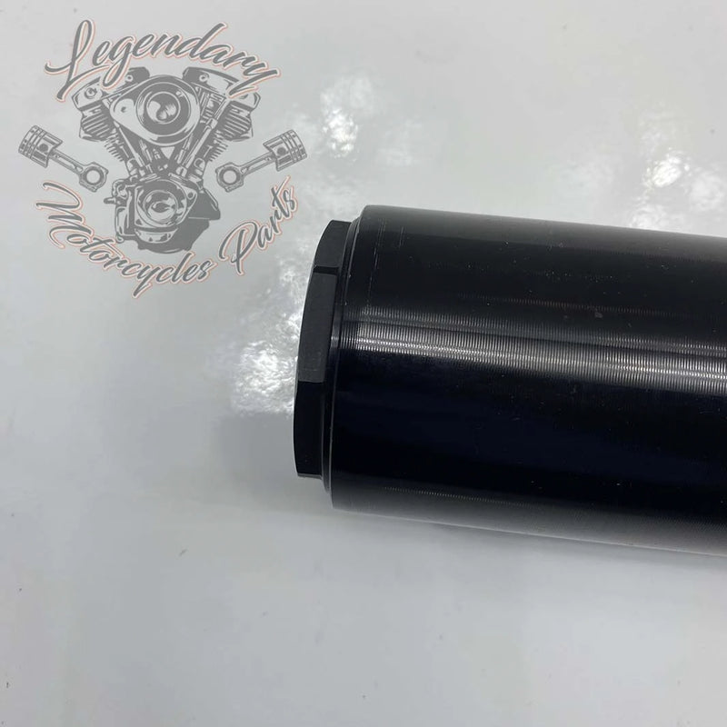 Bras de fourche droit OEM 48778-10