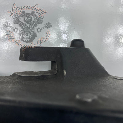 Rear Brake Caliper Support OEM 42892-08