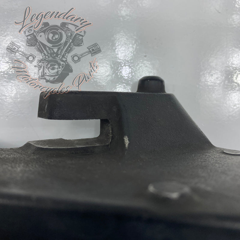 Rear Brake Caliper Support OEM 42892-08