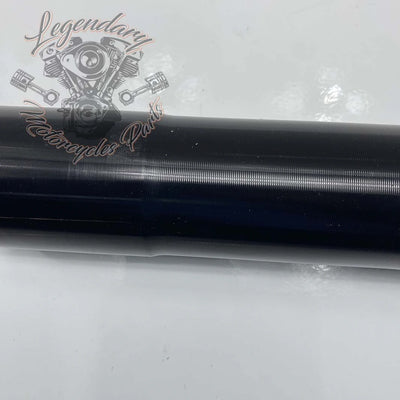 Bras de fourche droit OEM 48778-10