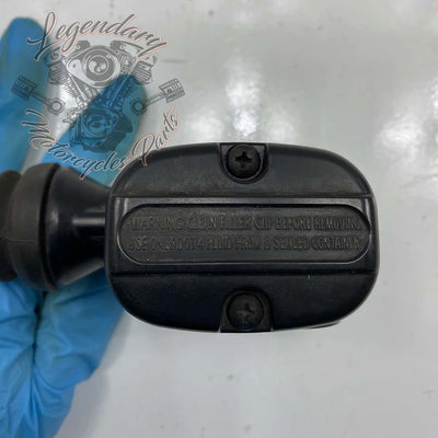 Główny cylinder hamulca tylnego OEM 41700028