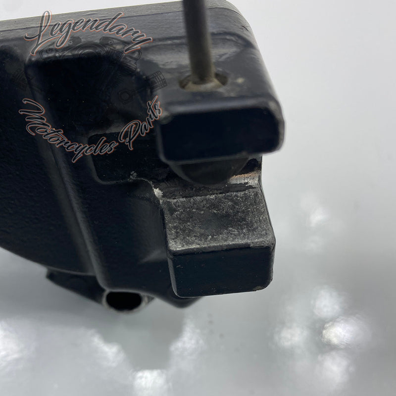 Rear Brake Caliper Support OEM 42892-08