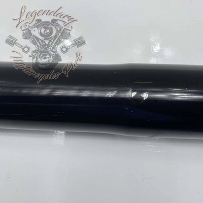 Bras de fourche droit OEM 48778-10