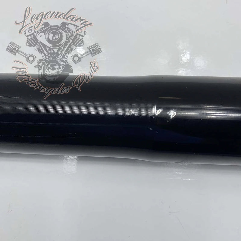 Bras de fourche droit OEM 48778-10