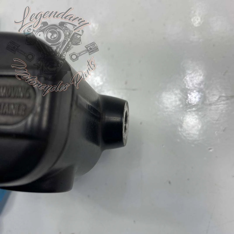 Główny cylinder hamulca tylnego OEM 41700028