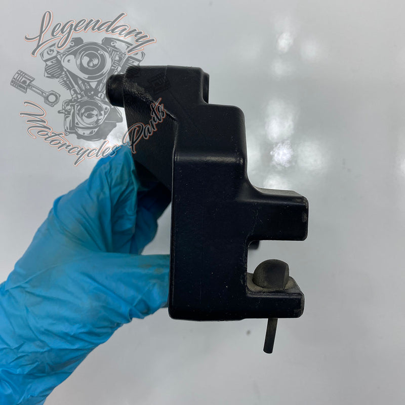 Rear Brake Caliper Support OEM 42892-08
