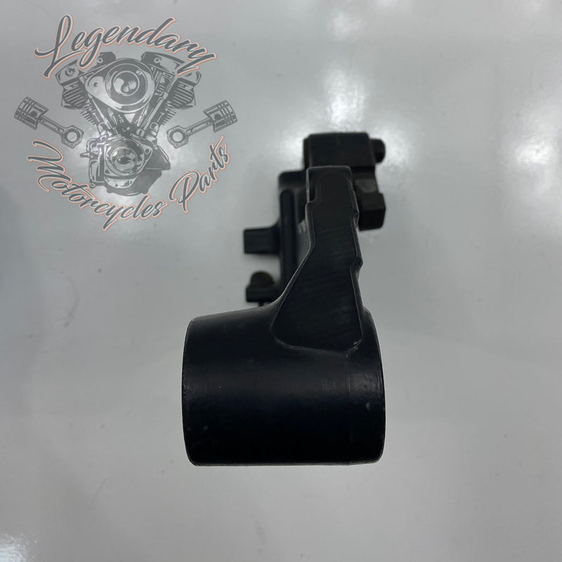 Rear Brake Caliper Support OEM 42892-08