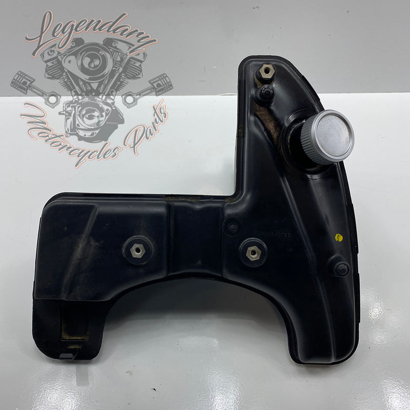 Rezervoar / posoda za olje OEM 62888-08A