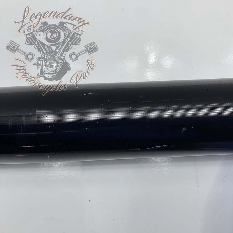 Bras de fourche droit OEM 48778-10