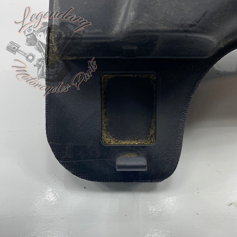 Rezervoar / posoda za olje OEM 62888-08A