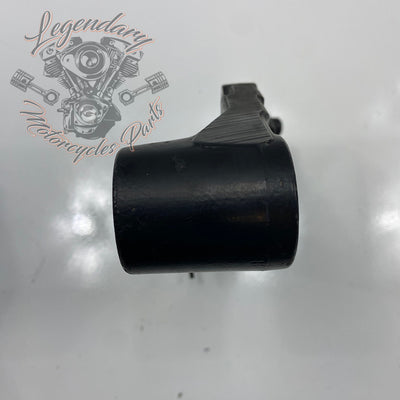 Rear Brake Caliper Support OEM 42892-08