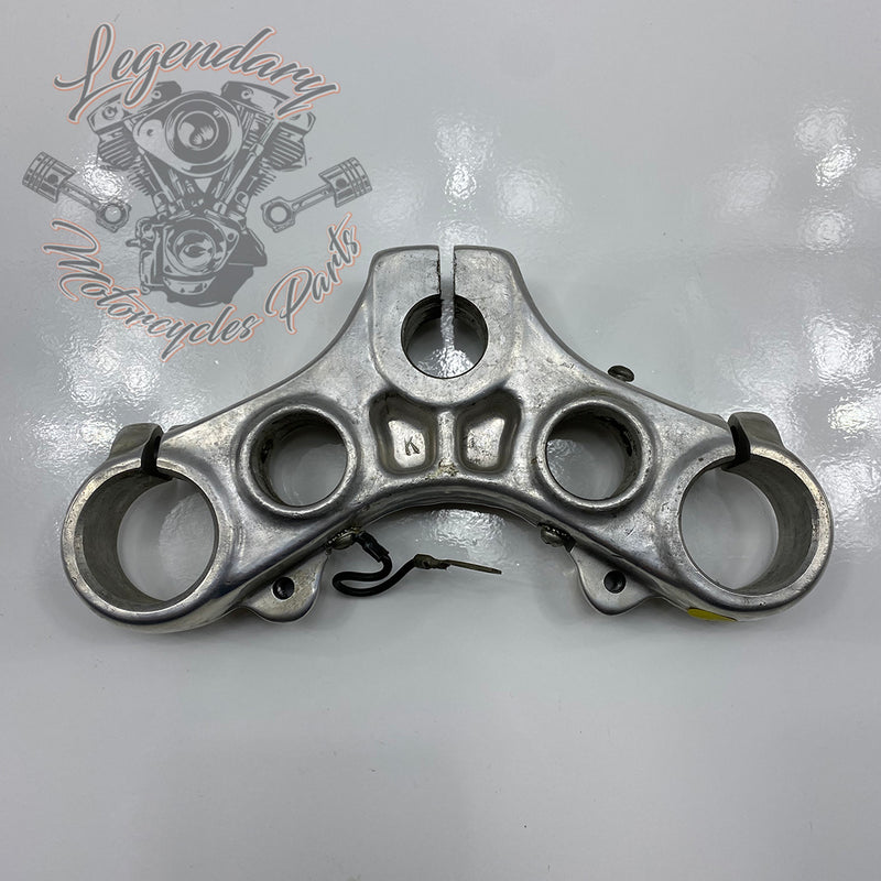 T de horquilla superior OEM 45739-87