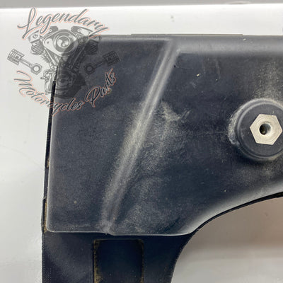 Rezervoar / posoda za olje OEM 62888-08A