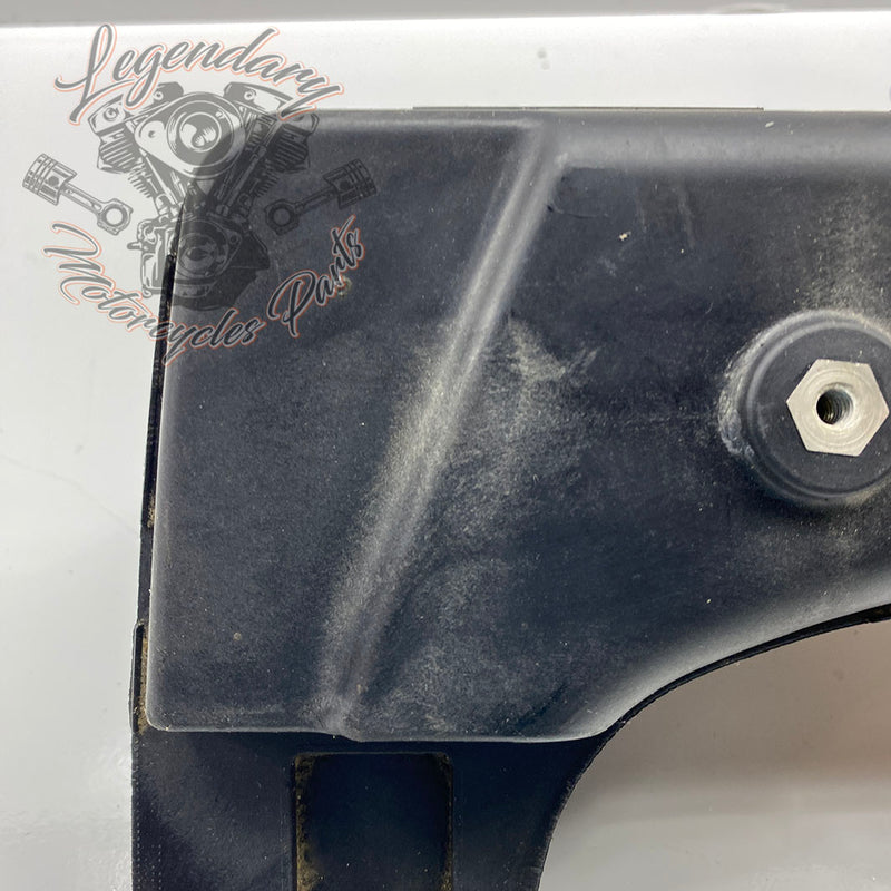 Rezervoar / posoda za olje OEM 62888-08A