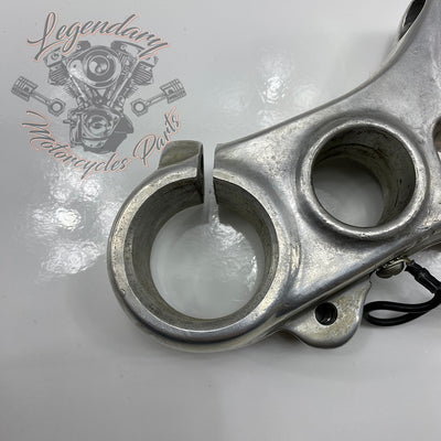 T de horquilla superior OEM 45739-87