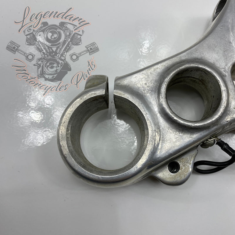 T de horquilla superior OEM 45739-87