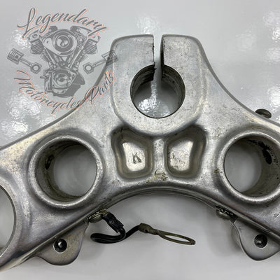 T de horquilla superior OEM 45739-87