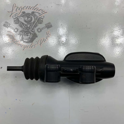 Główny cylinder hamulca tylnego OEM 41700028
