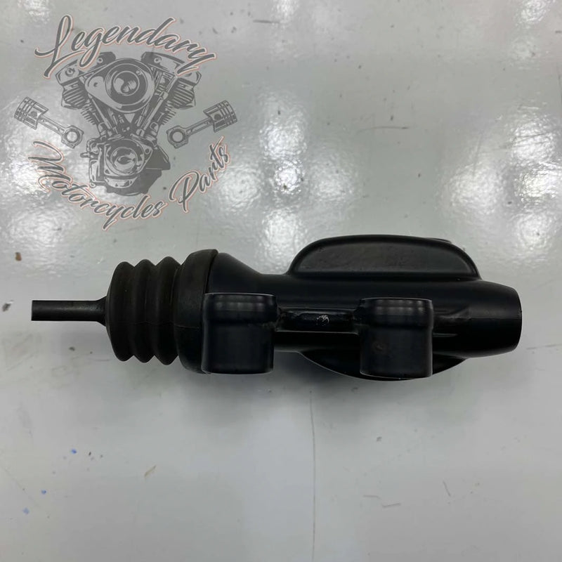 Główny cylinder hamulca tylnego OEM 41700028