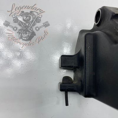 Rear Brake Caliper Support OEM 42892-08