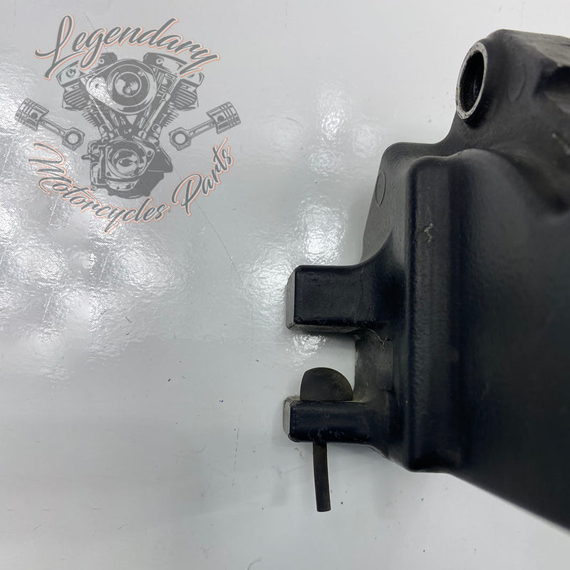 Rear Brake Caliper Support OEM 42892-08