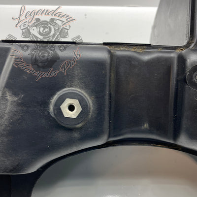 Rezervoar / posoda za olje OEM 62888-08A